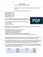 Taller Tema 4 - Estadistica de Medidas Repetidas PDF