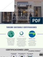 Certificaciones Construccion Sostenible..pdf