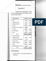 Matrices y Subsidiaria S.A PDF