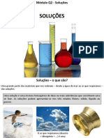 Q2_Conteúdos - Soluções.pdf