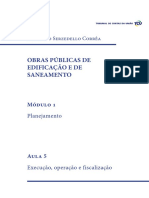 Obras_publicas_edificacao_saneamento_modulo1_aula5.pdf