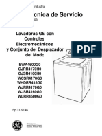 lav 2090 electromecanico 1.pdf