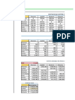 Entrega Previa 1 Semana 3 - Grupo 10