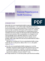 Chapter 2 ACSM Guidelines for Exercise Testing and Prescription 10 Edit book[076-099].pdf