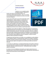 Biomecánica Deportiva PDF