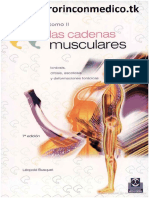 Cadenas-Musculares-L-Busquet tomo 2.pdf