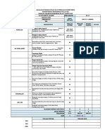 BORANG KEBERHASILAN 2020.xlsx