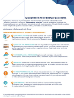 BPD-Plan-de-organizacion-y-planificacion-2020-print