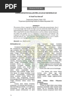 Download aspek hukum malpraktek by trianaamalia SN48088667 doc pdf