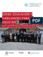 Informe-Reunion-Buenos-Aires-2017-E2030-ALC-ESP.pdf