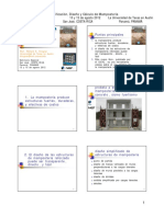 ICCYC ponencia Mamposteria klingner 2012-08-09.pdf