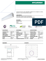 P28318 - LED MINICONTINUUM 40W NW 1.2M (ficha).pdf.pdf