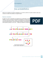 EB_U1_MuestreoAleatorio.pdf