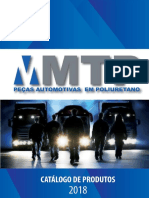catalogo MTP.pdf
