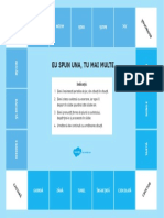 Euspununa PDF