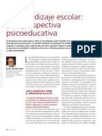 21n . El aprendizaje escolar.una perspectiva psicoeducativa.pdf