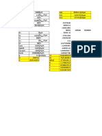 calculos (1).xlsx