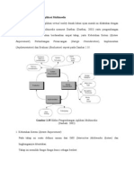 Download Metode Pengembangan Aplikasi Multimedia by ririn_ariyanti SN48088808 doc pdf