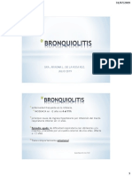 BRONQUIOLITIS 2019.pdf