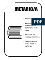 SECRETARIOblanco PDF
