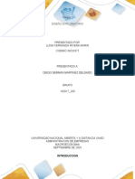 Taller 2 Macroeconomia