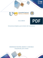 Presentación del curso - Herramientas Digitales Gestion del conocimiento.pdf