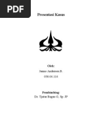 Download LAPORAN KASUS by Janno Anderson SN48088881 doc pdf