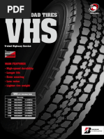 Vhs PDF