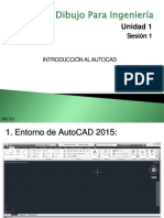 Semana 1 Autocad-A