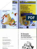 pdfslide.net_el-domador-de-monstruos-pelusa79pdf.pdf