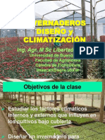 Clase 2 - Flori-Agro - INVERNADEROS - Diseño-Clima - 20