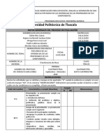 INSTRUMENTO DE EVALUACIÓN PRIMERA UNIDAD EQUIPO 3 TDM