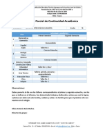 Informe Continuidad Academica 7B. Original