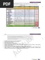 adduo - comparacao_matriz_3ceb; 2011.fev.02