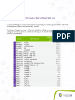 equipos-compatibles-20151002.pdf
