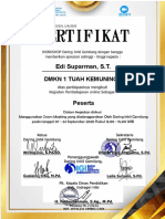 WDIG III - Sertifikat 32 JP.pdf