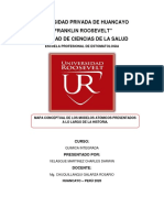 Modelo Atomico PDF