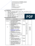 RPP - Iwan - Desain Grafis Percetakan