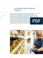 INFORME DEL COMERCIO MUNDIAL 2019-58-94