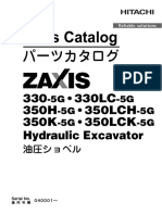 ZX330 5G - Pdde 1 1 PDF
