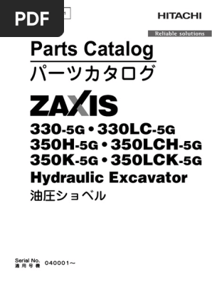 みそのページ 1705503838?v=1