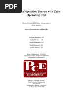 lpg properties solane lpg liquefied petroleum gas propane