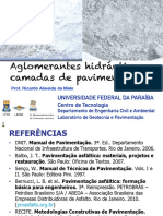 2020_pav_aglomerantes e camadas de pavimentos