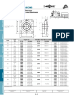 F4B GTM 012-308 B5 42-43 PDF