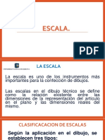 ESCALAS CONCEPTO TIPOS DE ESCALA NATURAL REDUCCION AMPLIACION.pdf