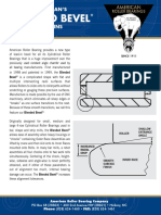 blended-level-lead-ins-flyer (1).pdf
