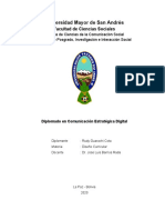 Diplomado Comunicacion Estrategica Digital V1