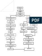 Patophysiology