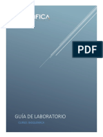 Guía práctica de Bioquímica.pdf