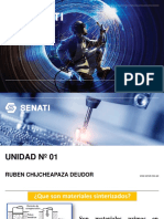 Unidad 01